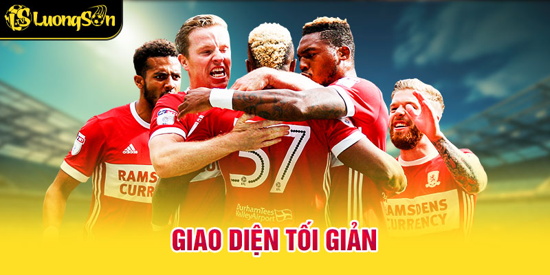 Lương Sơn TV đang dẫn đầu xu hướng truyền thông bóng đá Việt Nam